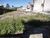 Terreno, 615 m² - Foto 2