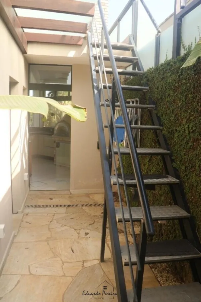 Casa, 2 quartos, 299 m² - Foto 17