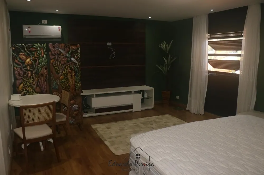 Casa, 2 quartos, 299 m² - Foto 6