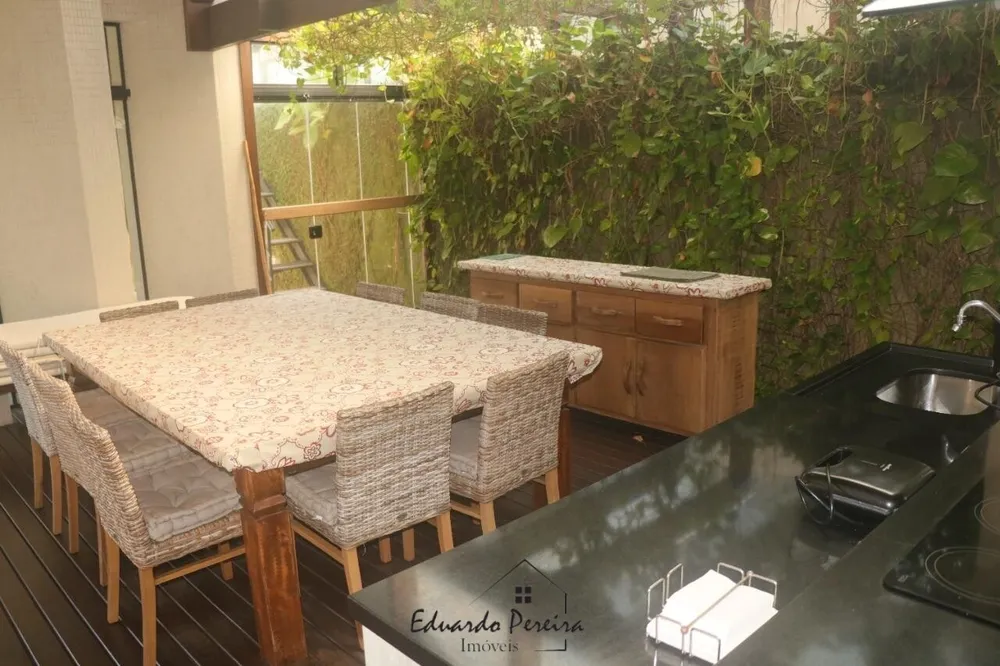 Casa, 2 quartos, 299 m² - Foto 3