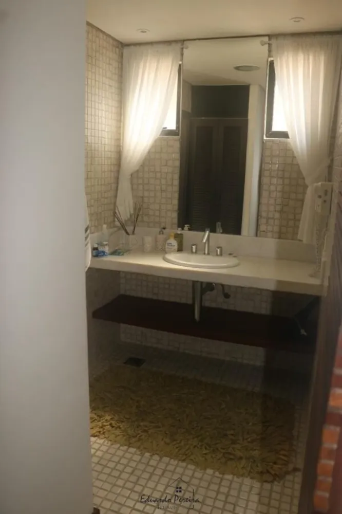 Casa, 2 quartos, 299 m² - Foto 13