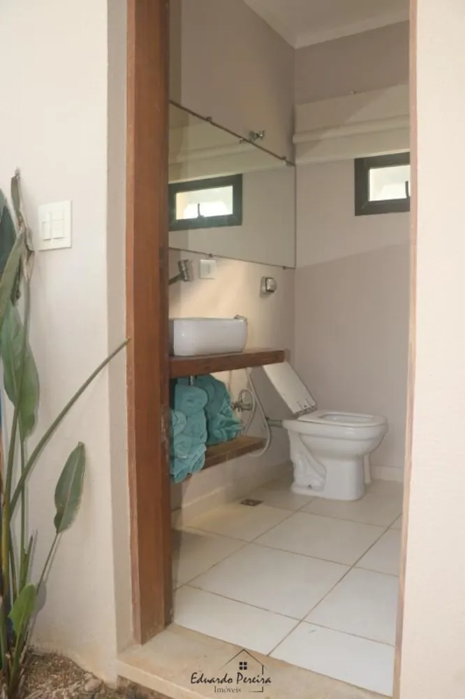 Casa, 2 quartos, 299 m² - Foto 18