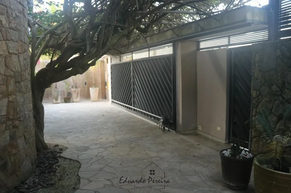 Casa, 2 quartos, 299 m² - Foto 8