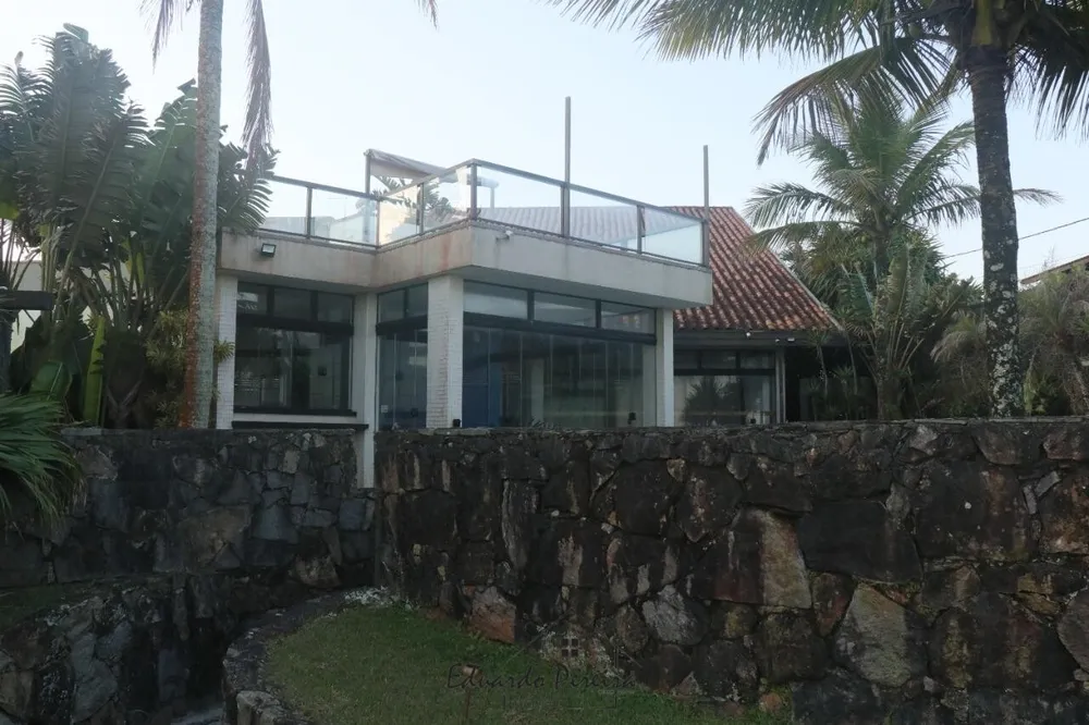 Casa, 2 quartos, 299 m² - Foto 9