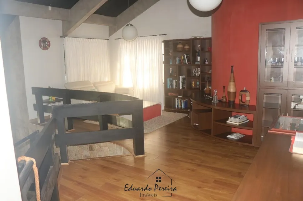 Casa, 2 quartos, 299 m² - Foto 12