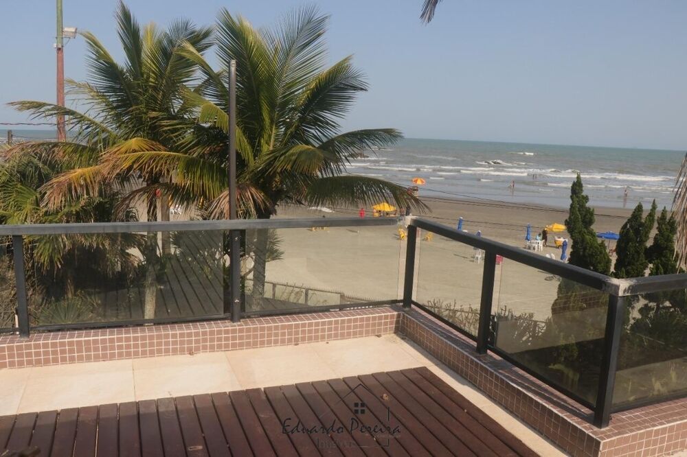 Casa, 2 quartos, 299 m² - Foto 2
