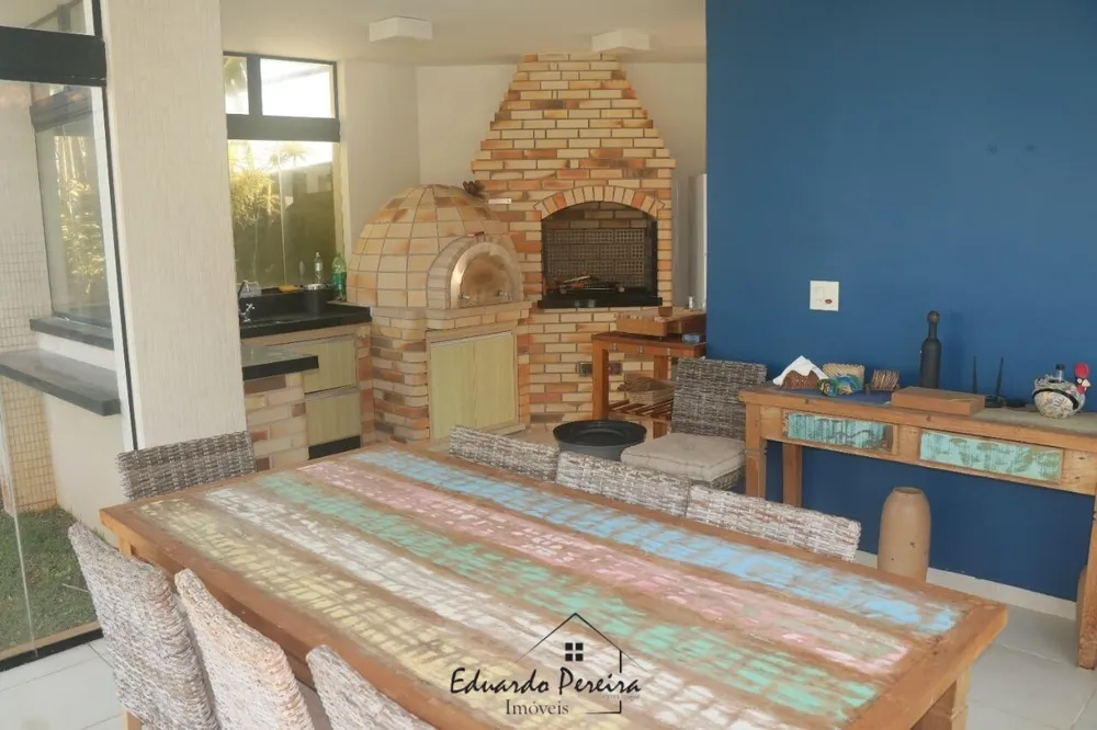 Casa, 2 quartos, 299 m² - Foto 4