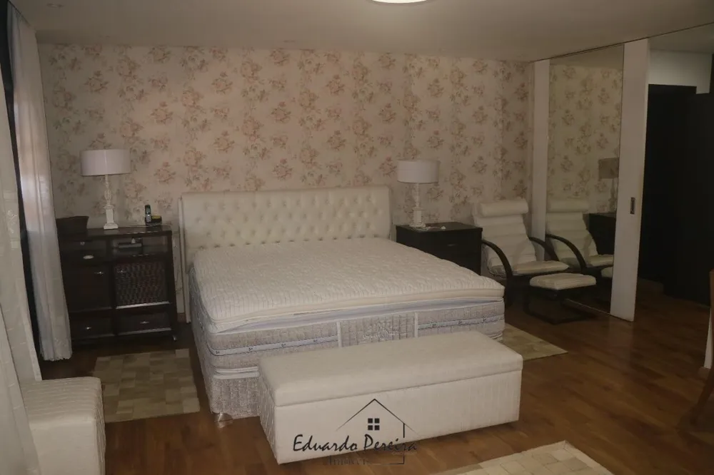 Casa, 2 quartos, 299 m² - Foto 5
