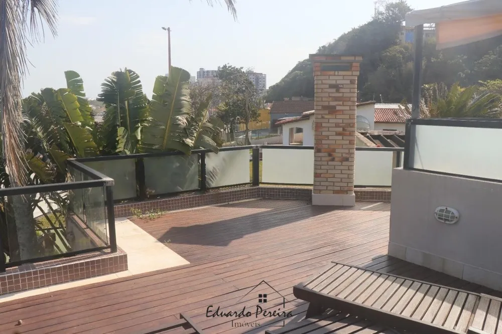 Casa, 2 quartos, 299 m² - Foto 15
