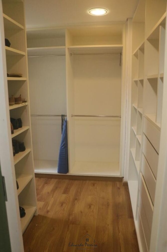 Casa, 2 quartos, 299 m² - Foto 4