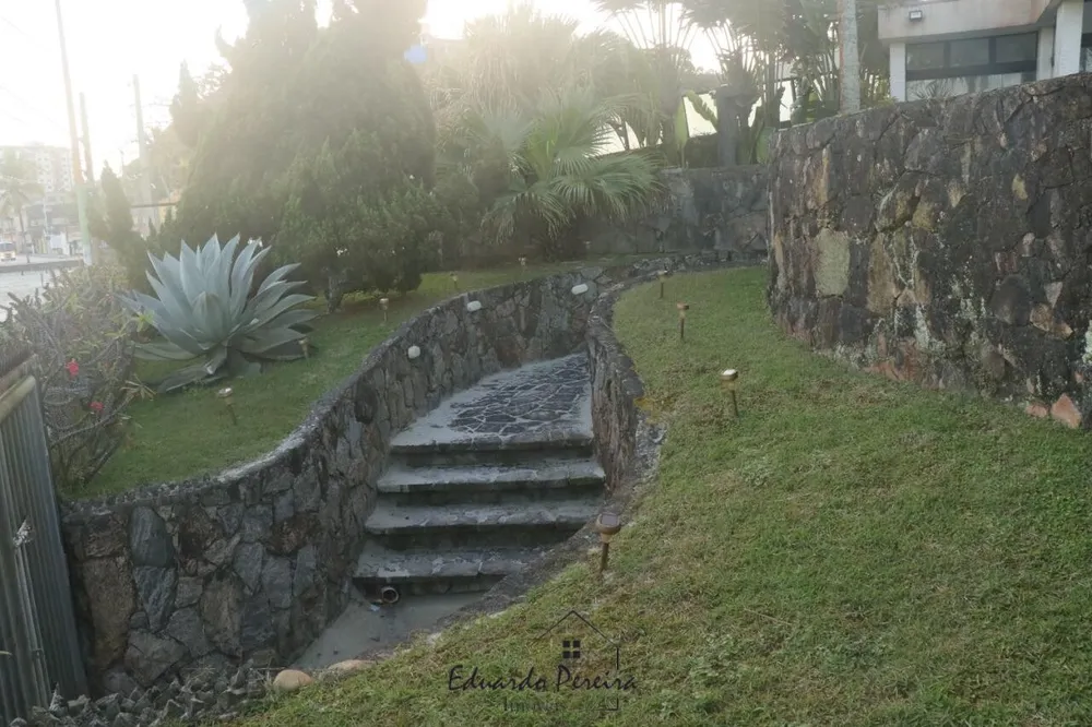 Casa, 2 quartos, 299 m² - Foto 10