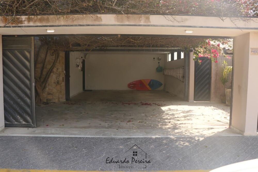 Casa, 2 quartos, 299 m² - Foto 3