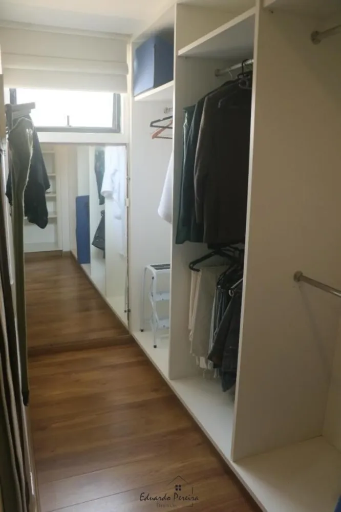 Casa, 2 quartos, 299 m² - Foto 14