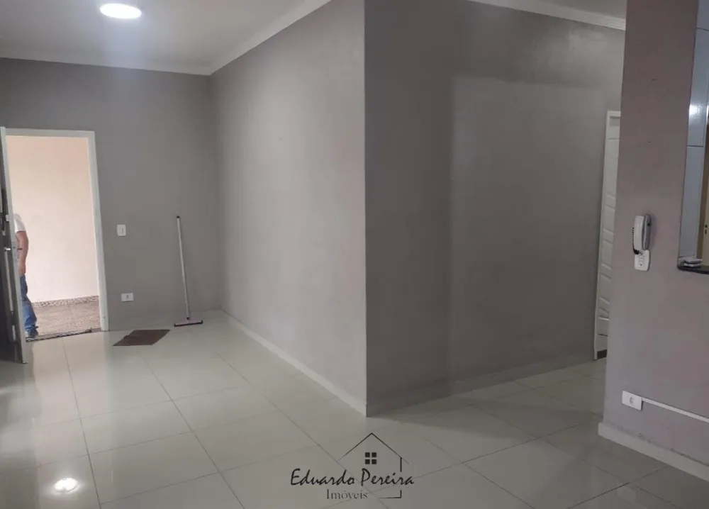 Sobrado, 2 quartos, 226 m² - Foto 4