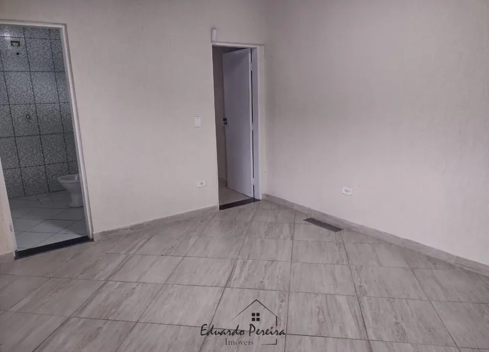 Sobrado, 2 quartos, 226 m² - Foto 5