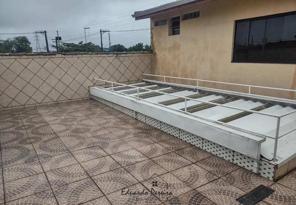 Sobrado, 2 quartos, 226 m² - Foto 17