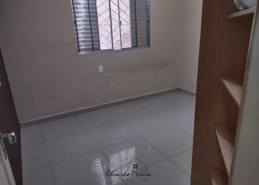 Sobrado, 2 quartos, 226 m² - Foto 6