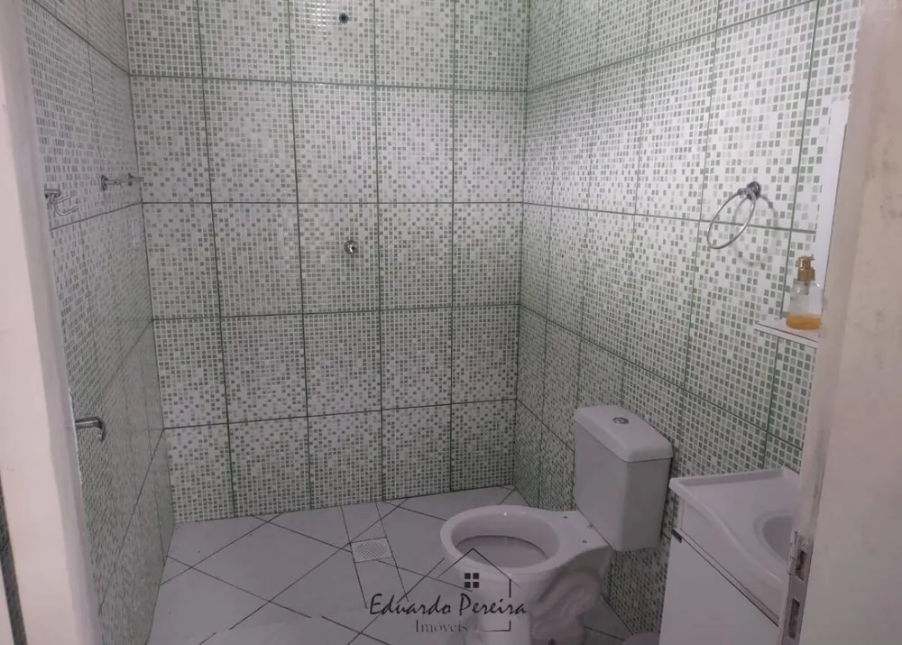 Sobrado, 2 quartos, 226 m² - Foto 19