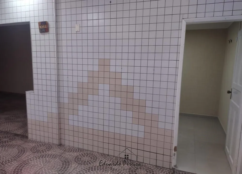 Sobrado, 2 quartos, 226 m² - Foto 10
