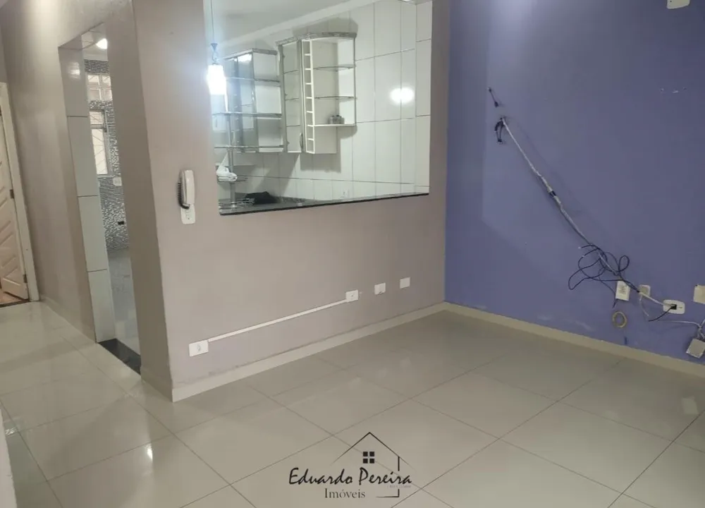 Sobrado, 2 quartos, 226 m² - Foto 2