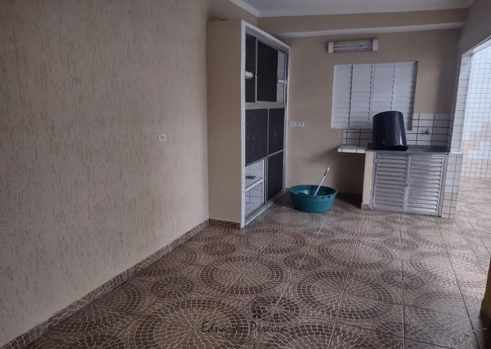 Sobrado, 2 quartos, 226 m² - Foto 14