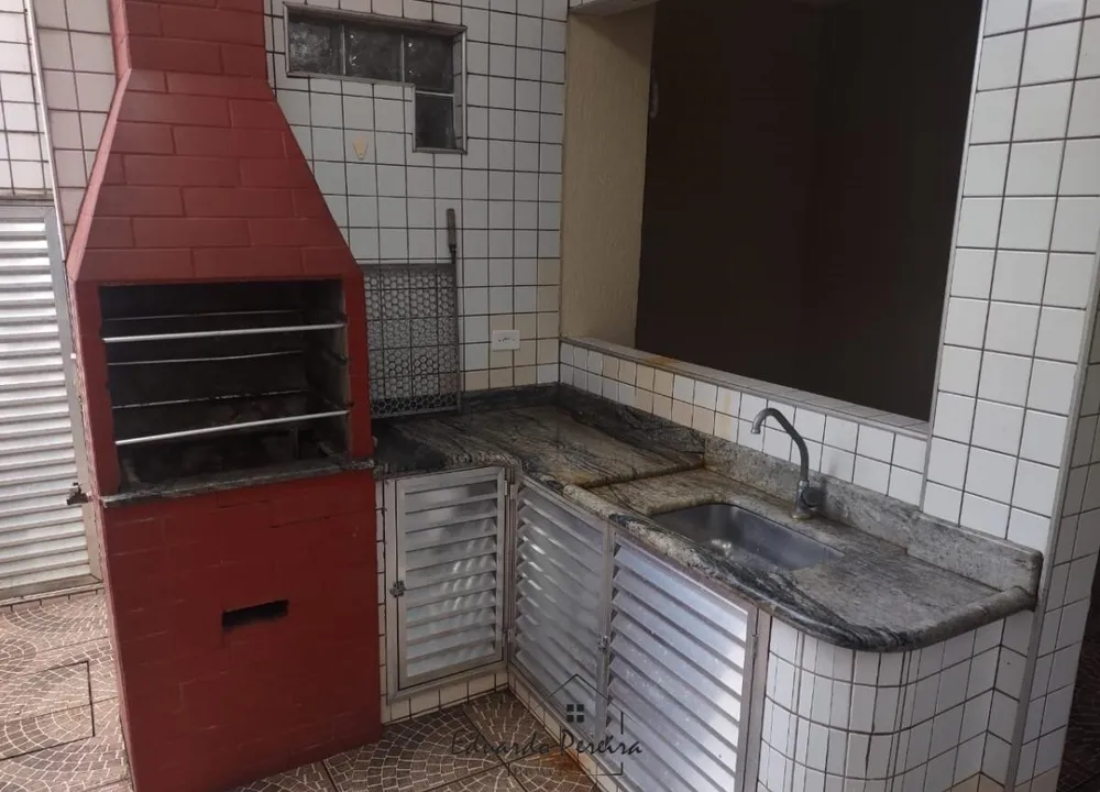 Sobrado, 2 quartos, 226 m² - Foto 11