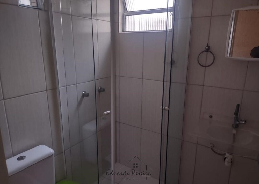 Sobrado, 2 quartos, 226 m² - Foto 3