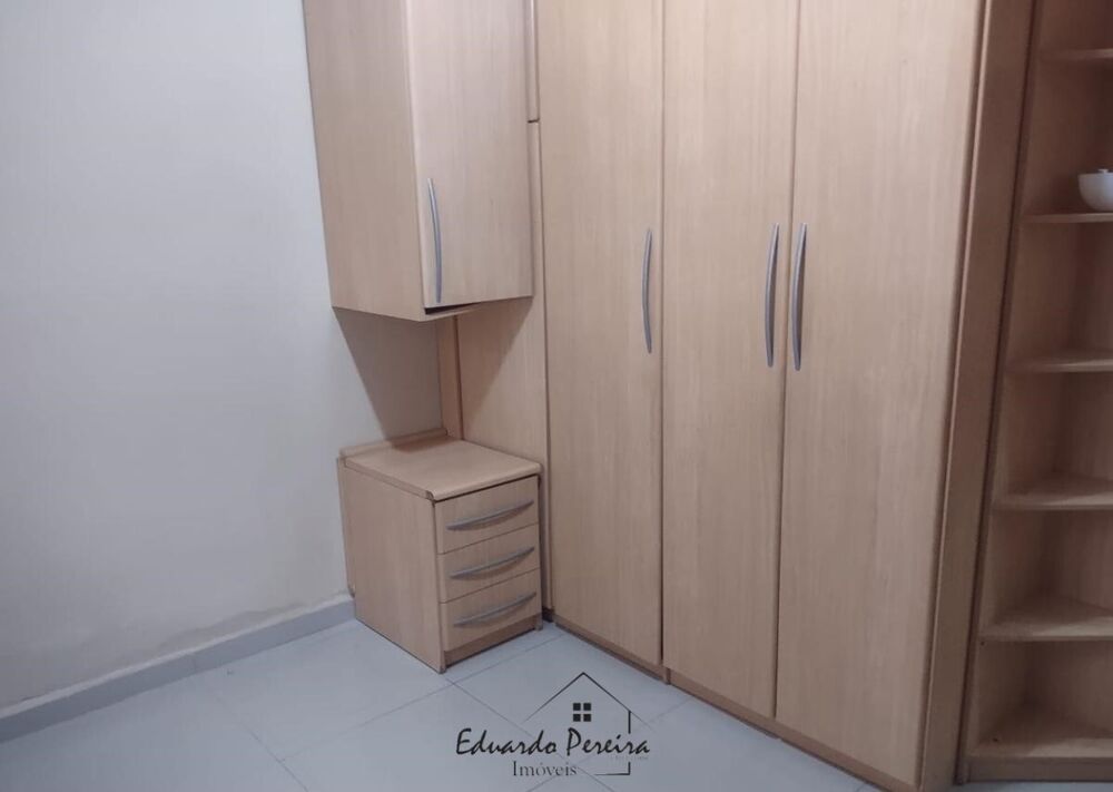 Sobrado, 2 quartos, 226 m² - Foto 4
