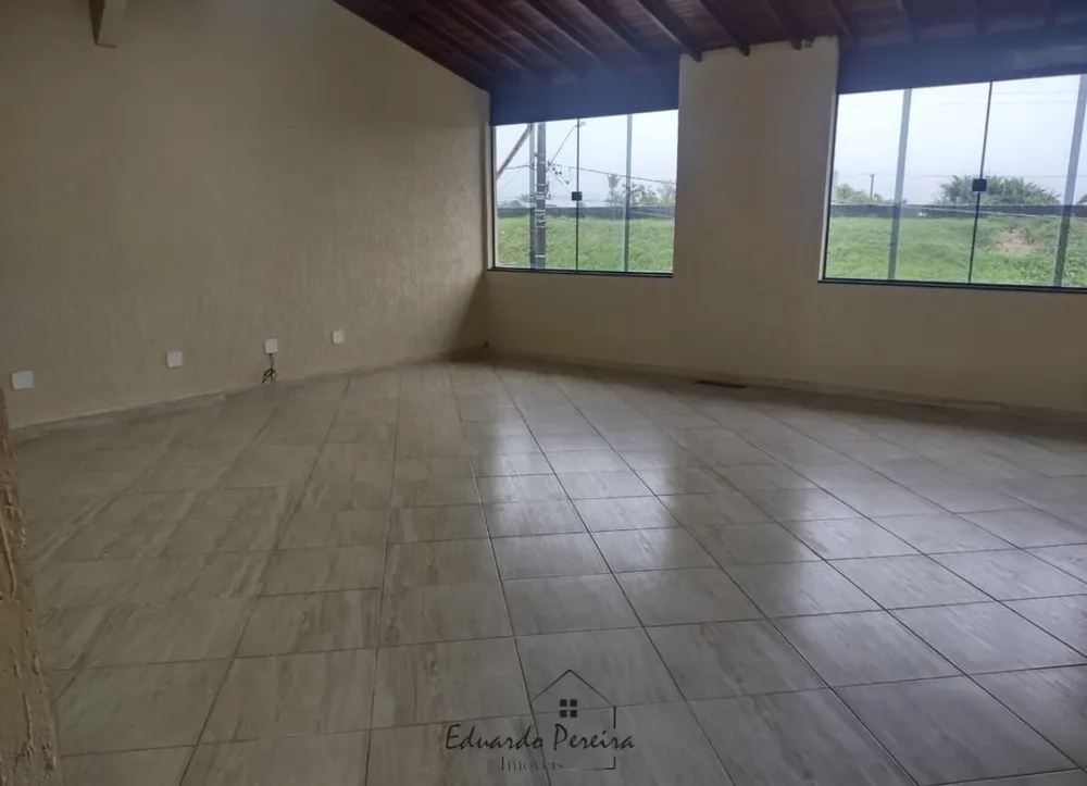 Sobrado, 2 quartos, 226 m² - Foto 16