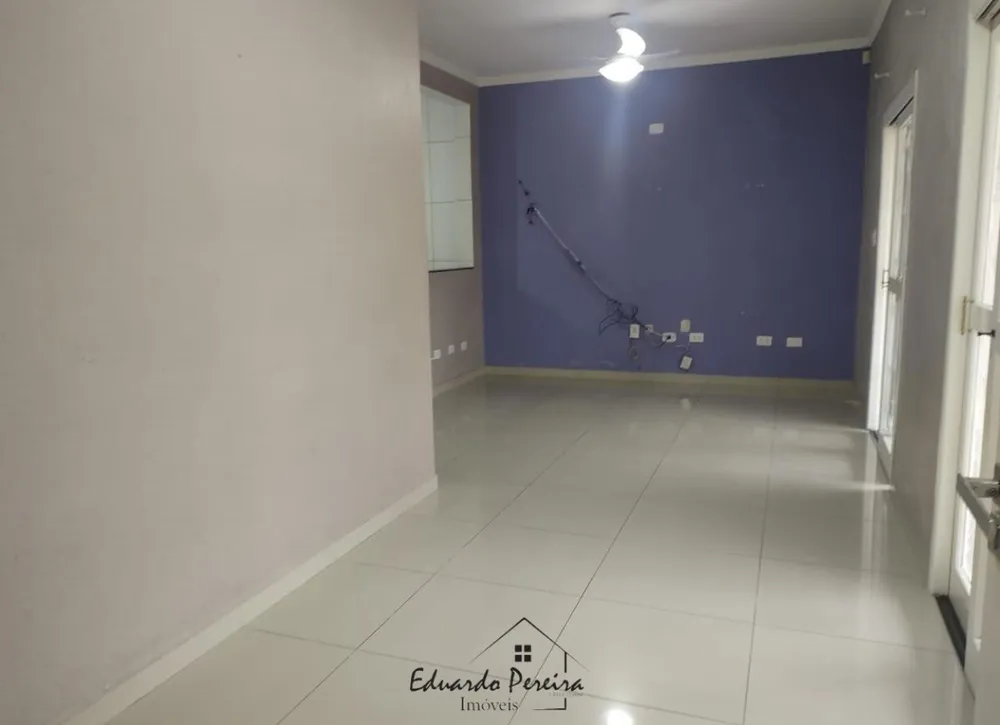 Sobrado, 2 quartos, 226 m² - Foto 3