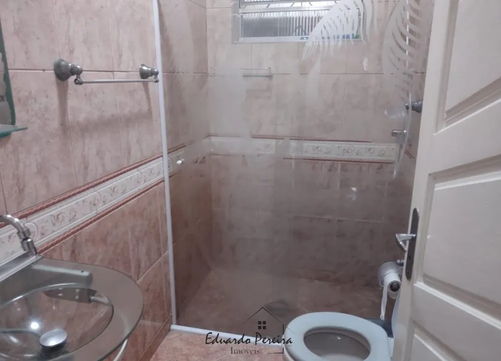 Sobrado, 2 quartos, 226 m² - Foto 8