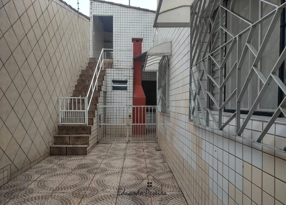 Sobrado, 2 quartos, 226 m² - Foto 13