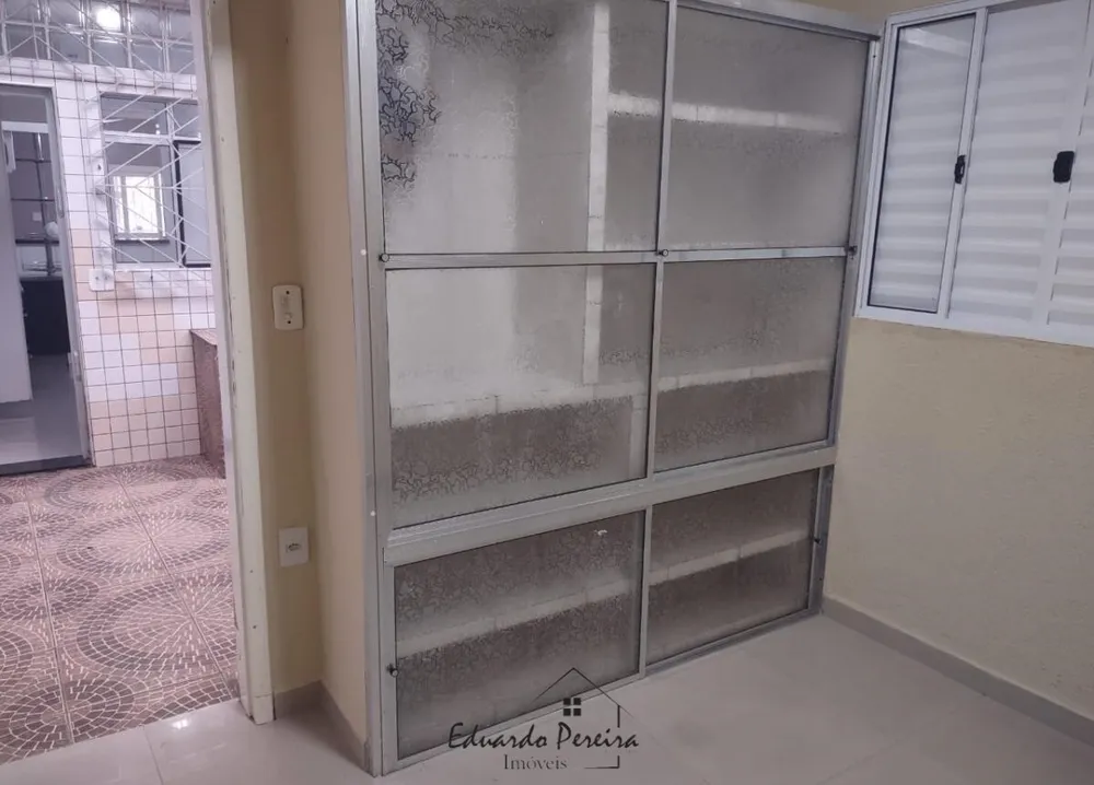 Sobrado, 2 quartos, 226 m² - Foto 9