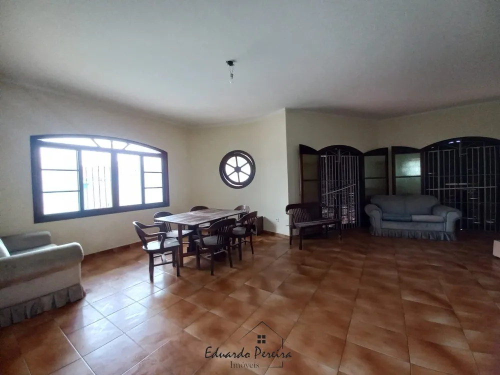 Casa, 3 quartos, 100 m² - Foto 5