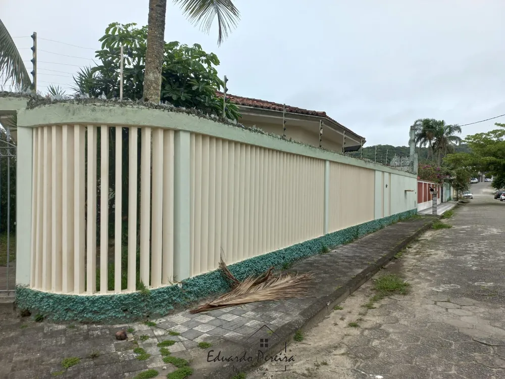 Casa, 3 quartos, 100 m² - Foto 19