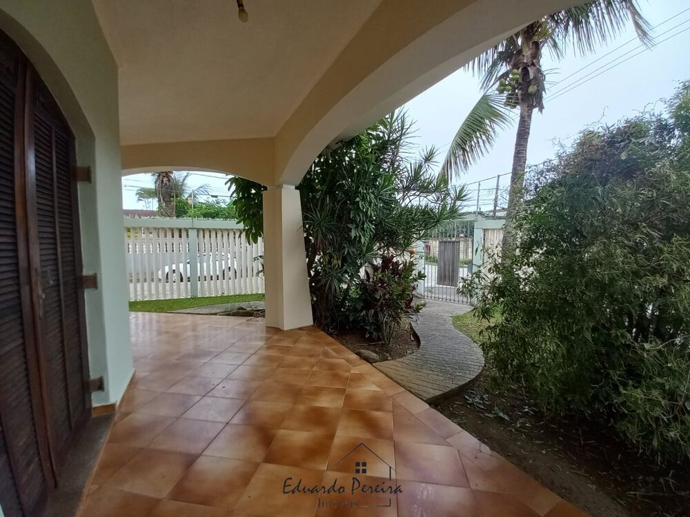 Casa, 3 quartos, 100 m² - Foto 4