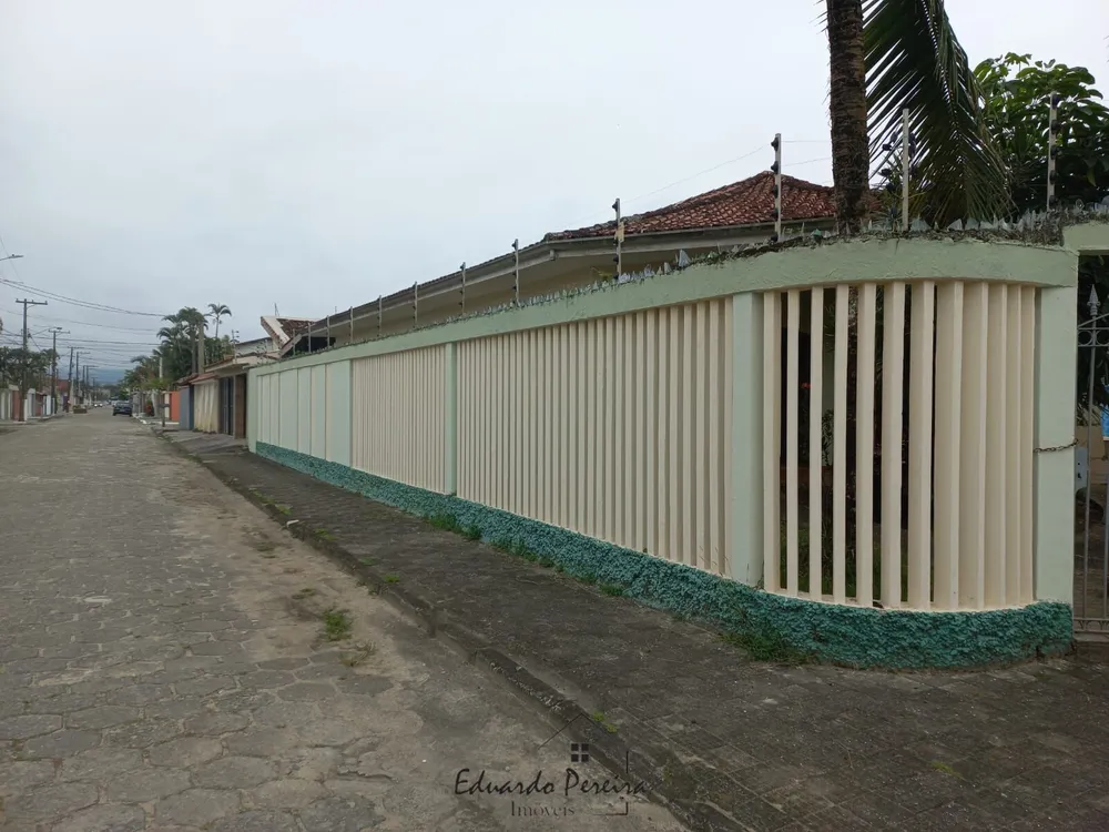 Casa, 3 quartos, 100 m² - Foto 20