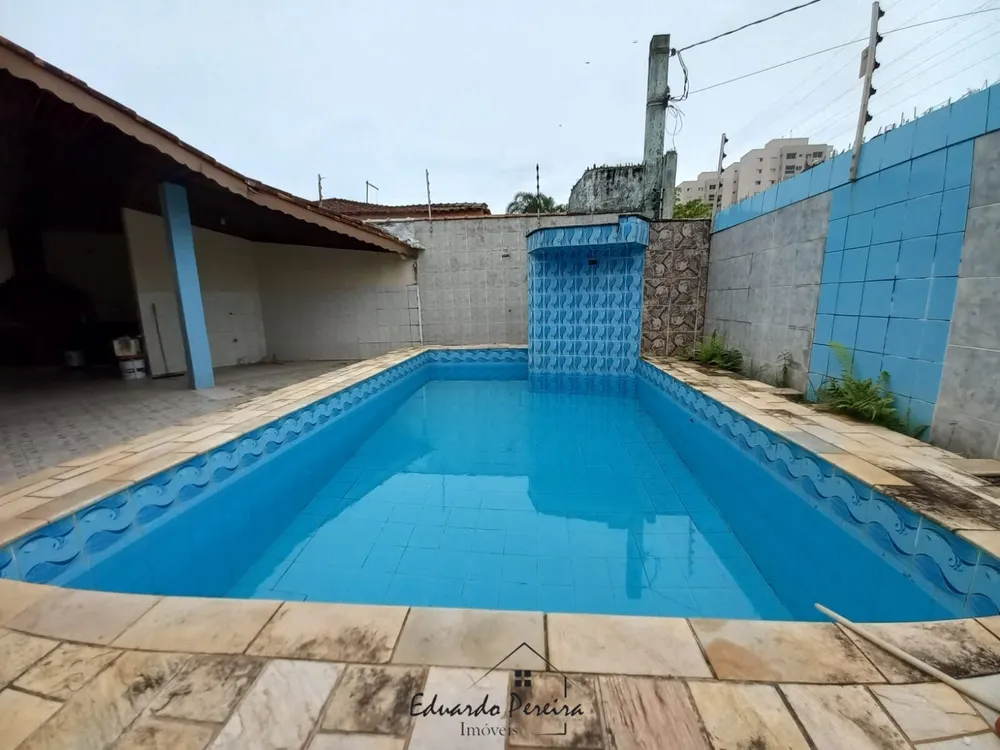 Casa, 3 quartos, 100 m² - Foto 15