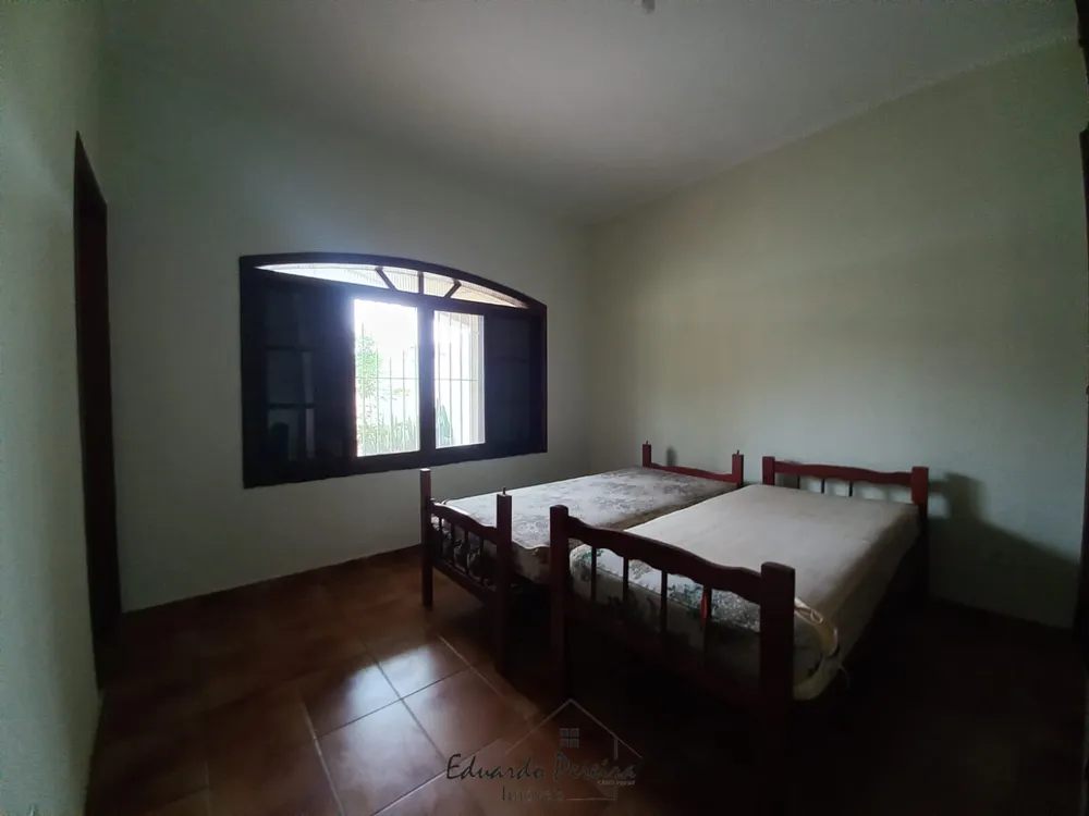 Casa, 3 quartos, 100 m² - Foto 10