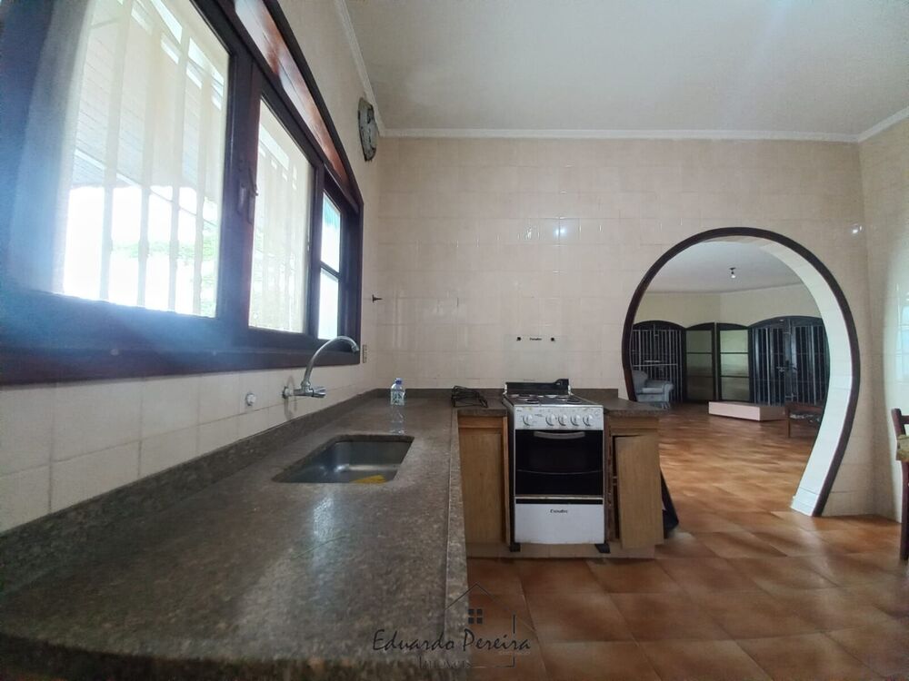 Casa, 3 quartos, 100 m² - Foto 2