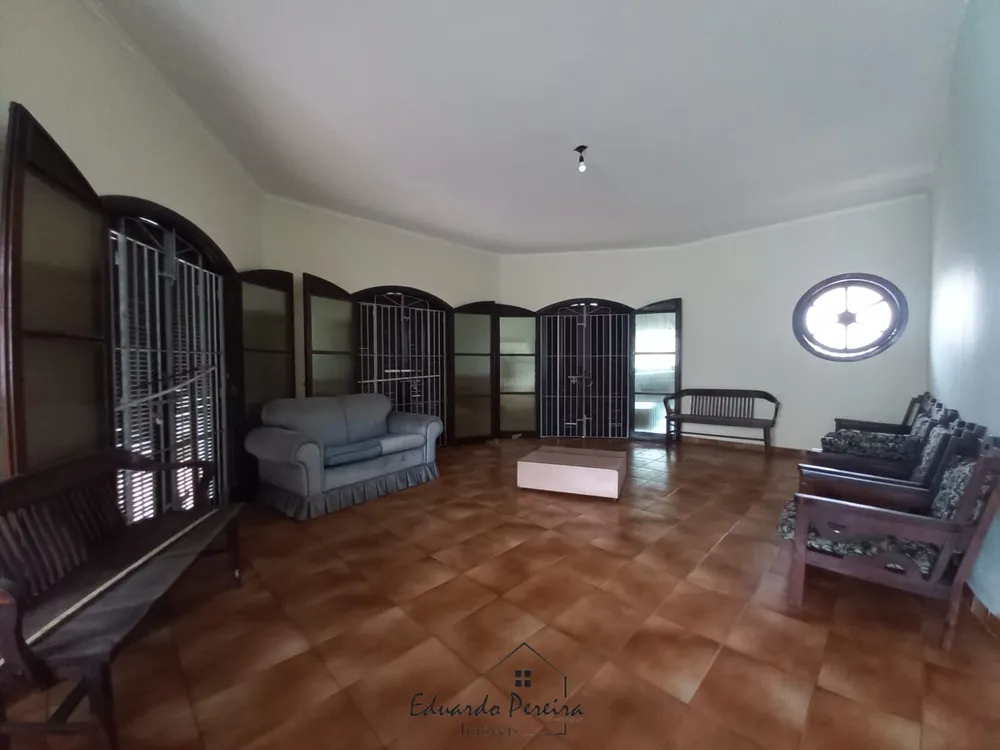 Casa, 3 quartos, 100 m² - Foto 8