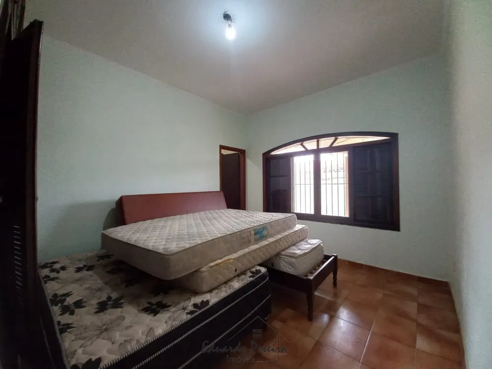 Casa, 3 quartos, 100 m² - Foto 9