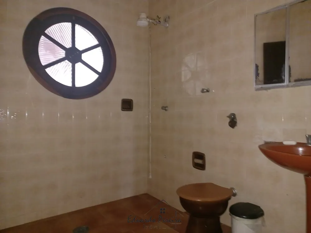 Casa, 3 quartos, 100 m² - Foto 11