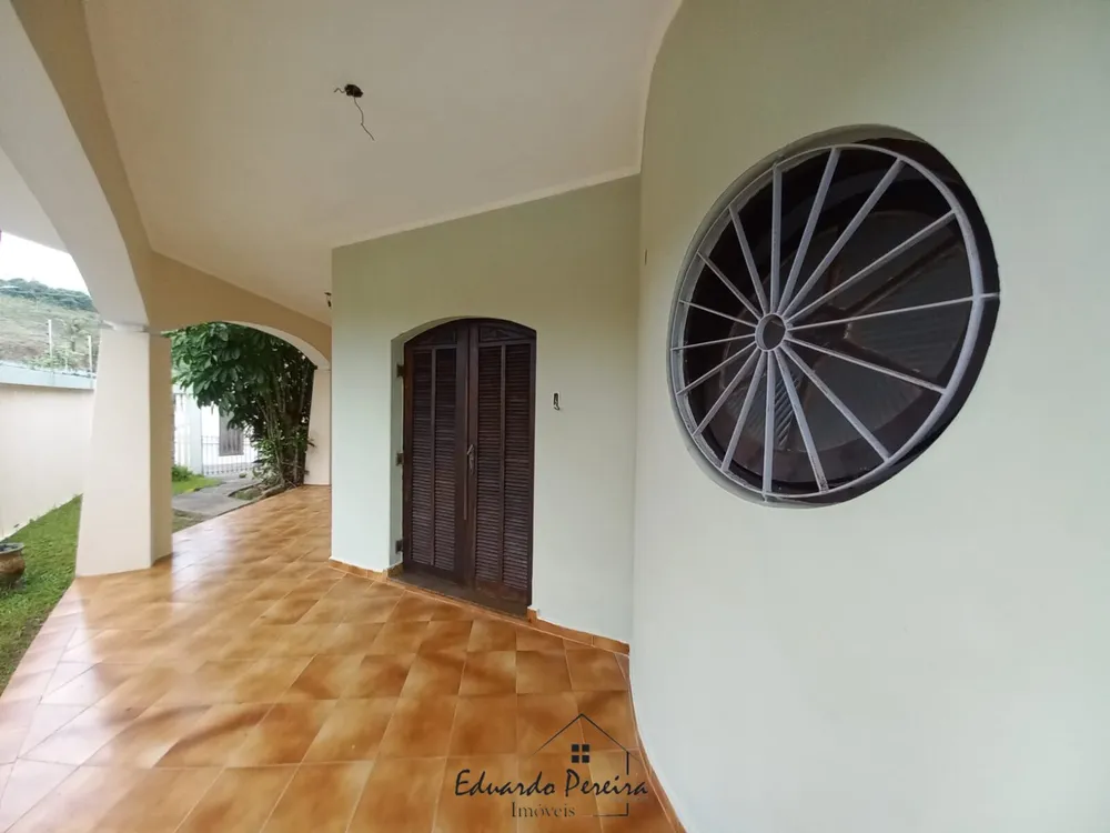 Casa, 3 quartos, 100 m² - Foto 14