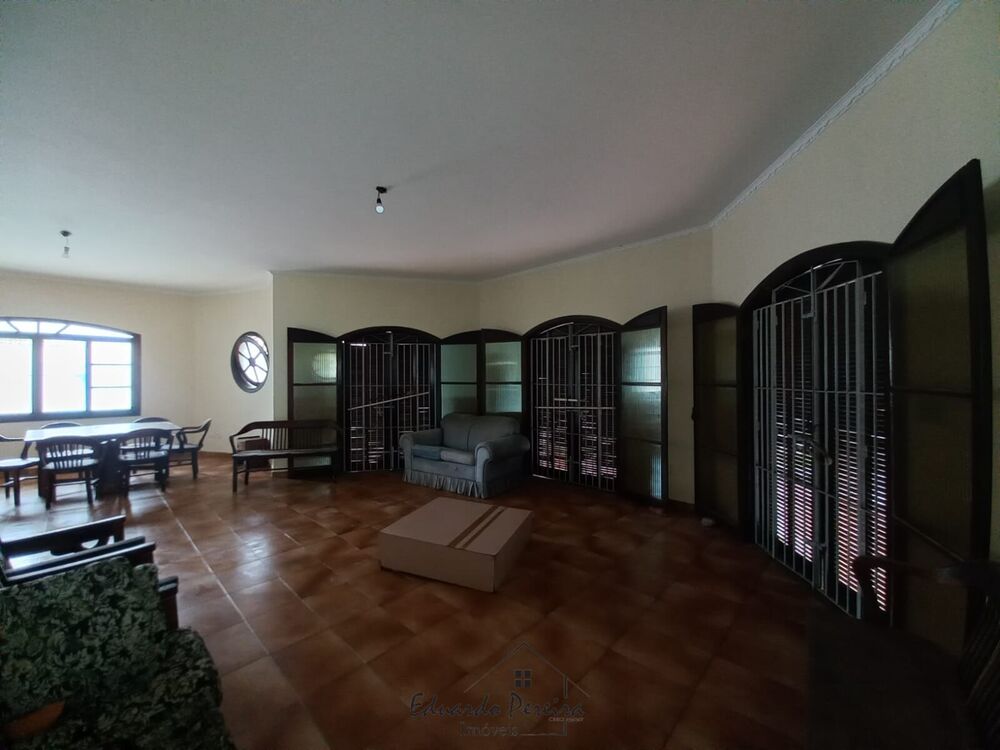 Casa, 3 quartos, 100 m² - Foto 3