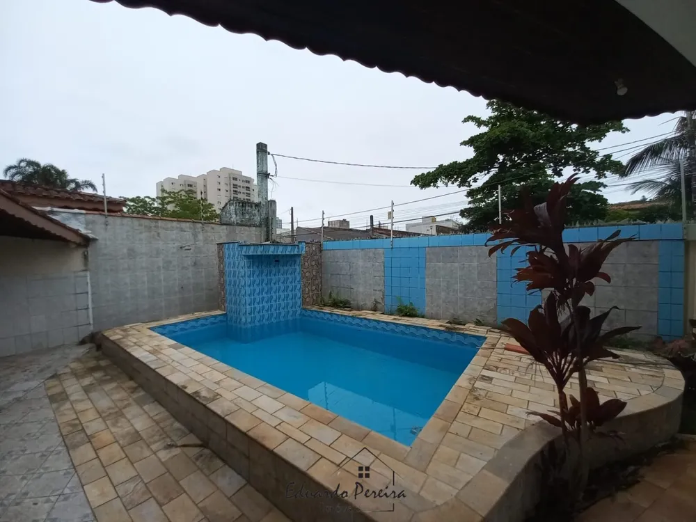 Casa, 3 quartos, 100 m² - Foto 16