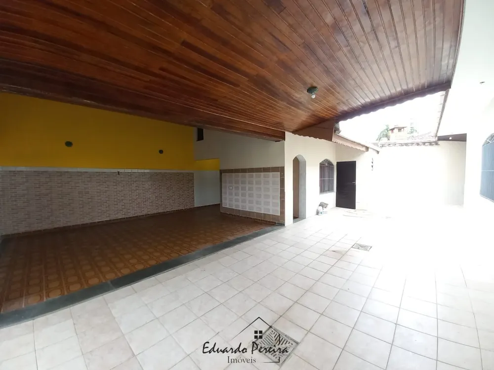 Casa, 3 quartos, 100 m² - Foto 17
