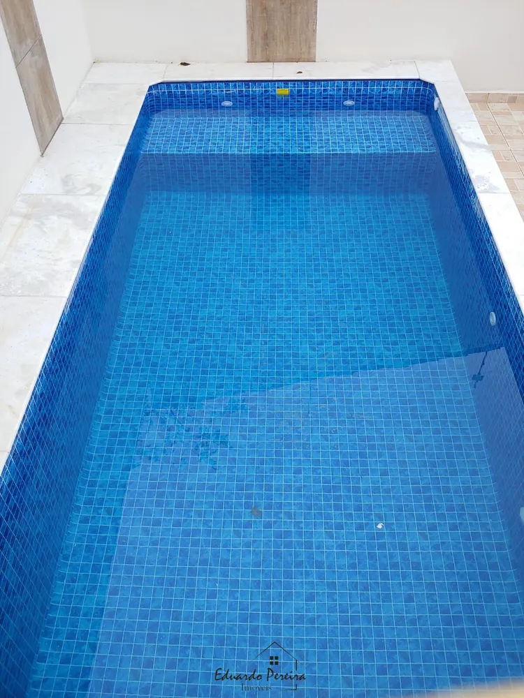 Casa, 2 quartos, 86 m² - Foto 12