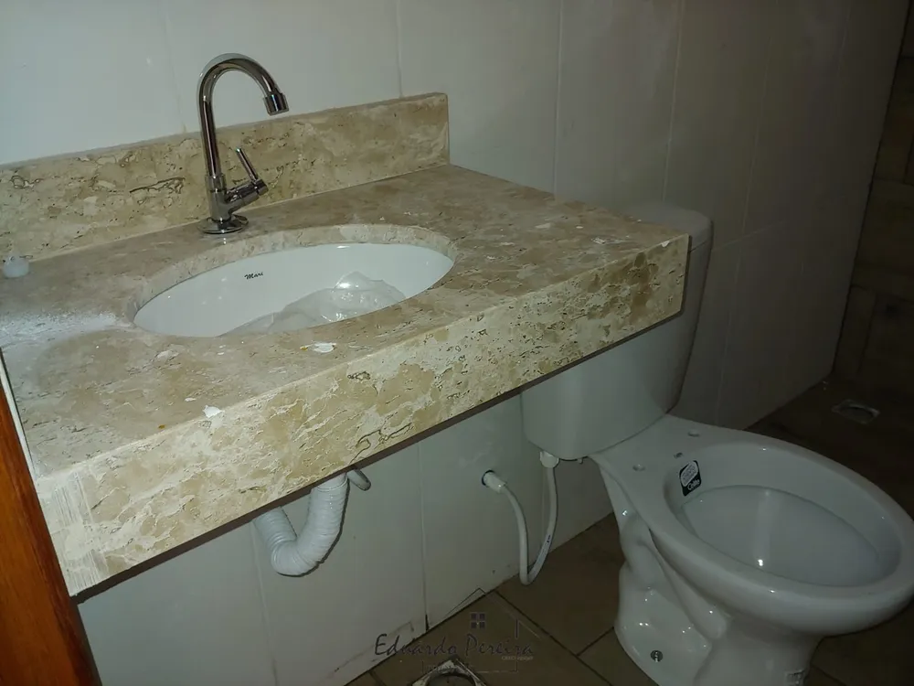 Casa, 2 quartos, 86 m² - Foto 8