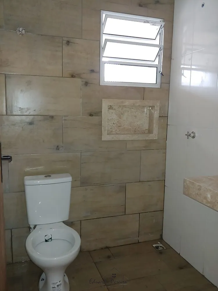 Casa, 2 quartos, 86 m² - Foto 5